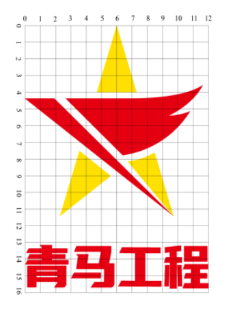99E54 99E54